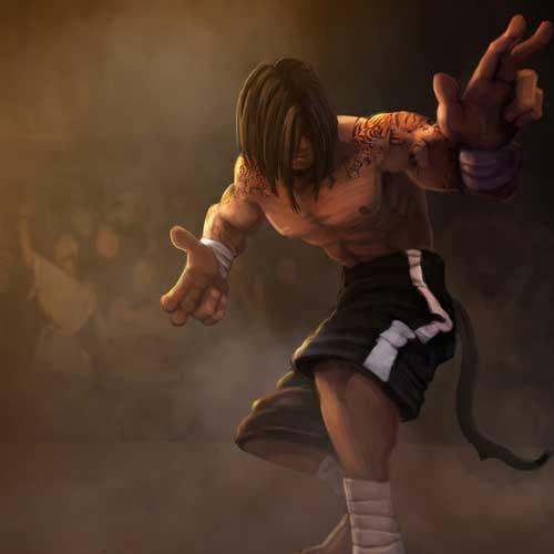 vodic-lee-sin-featured-500x500.jpg