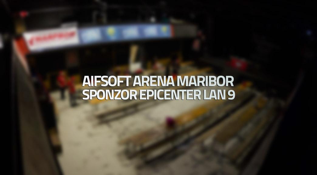airsoft-arena-sponzor-ec9