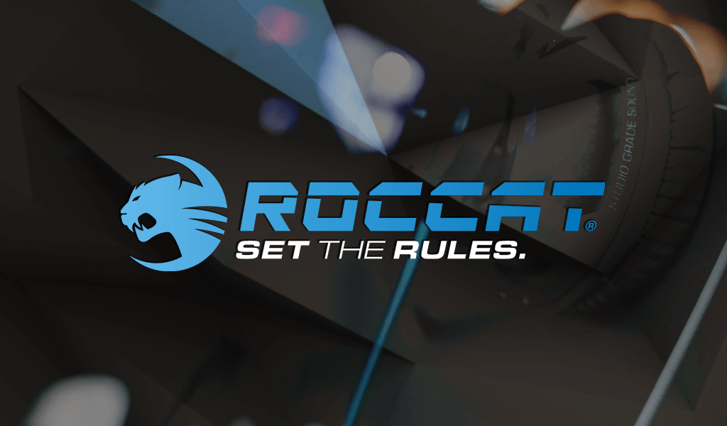 roccat-announcement