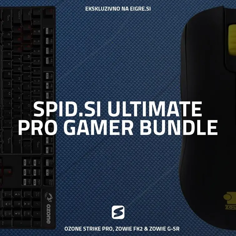 progamer-bundle-v4