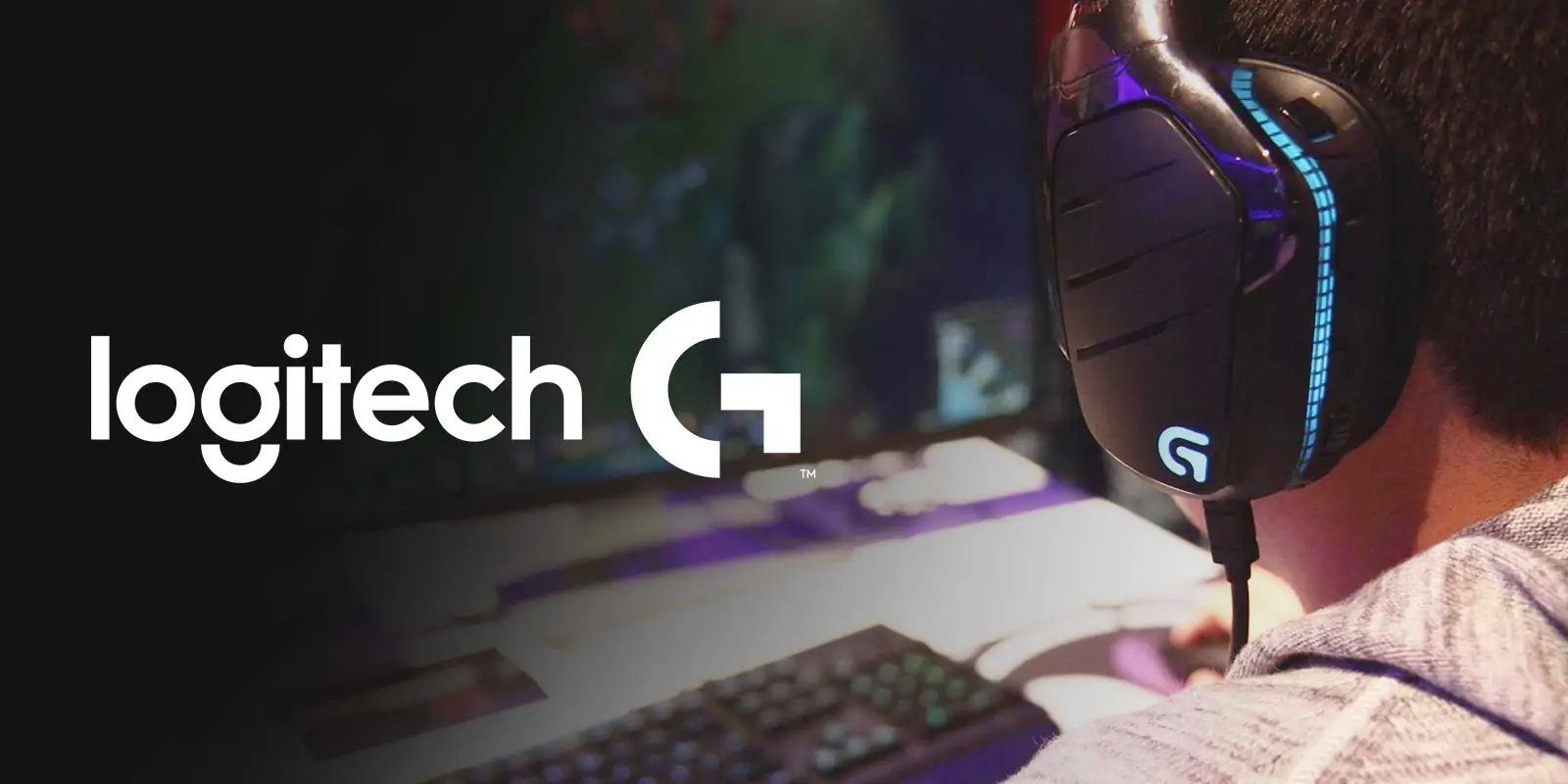 LOGITECH-G-SPONZORSTVO