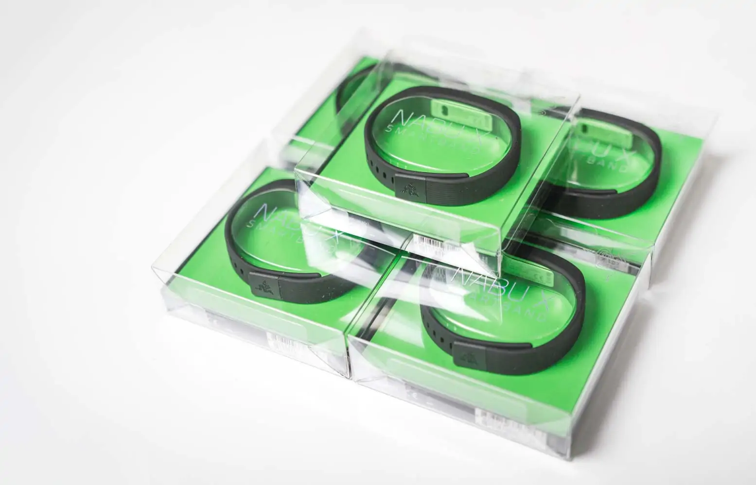 razer-ec9-1