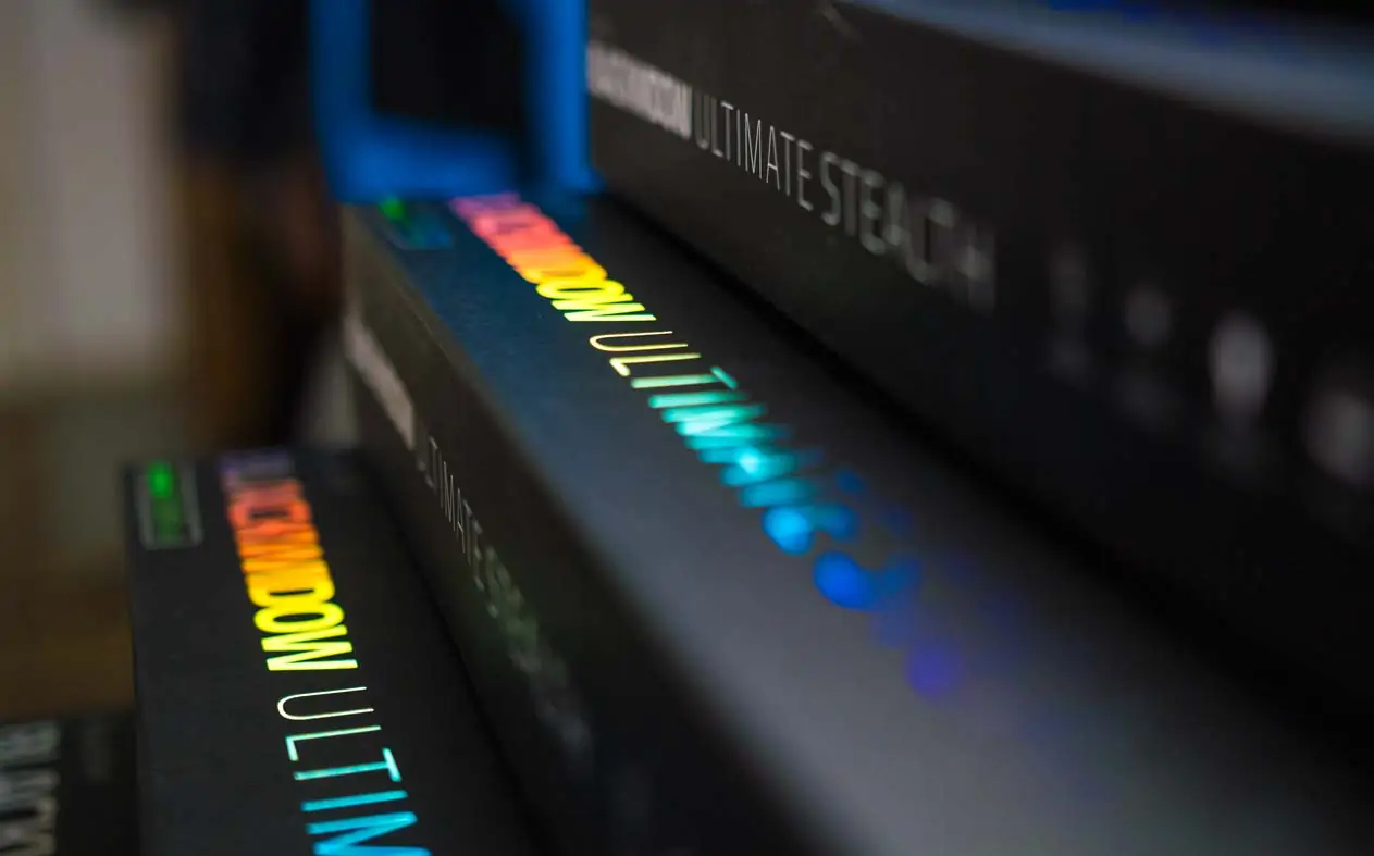 razer-ec9-5