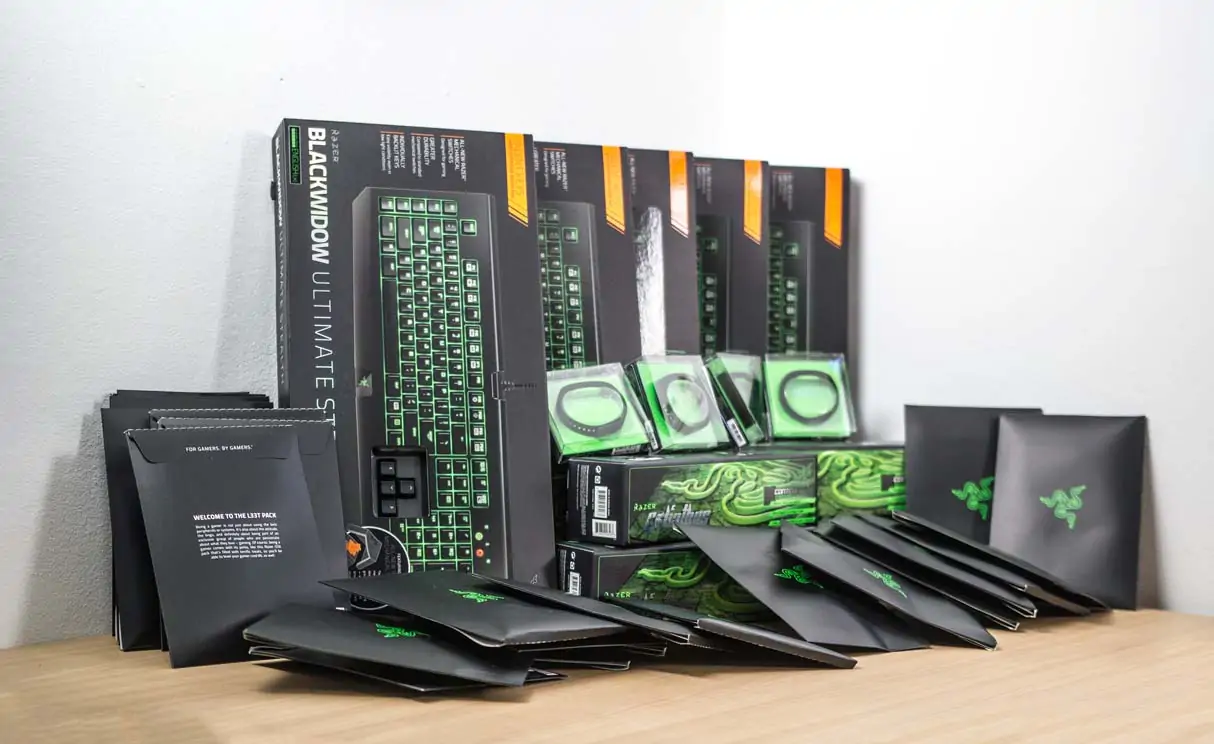 razer-prizepool