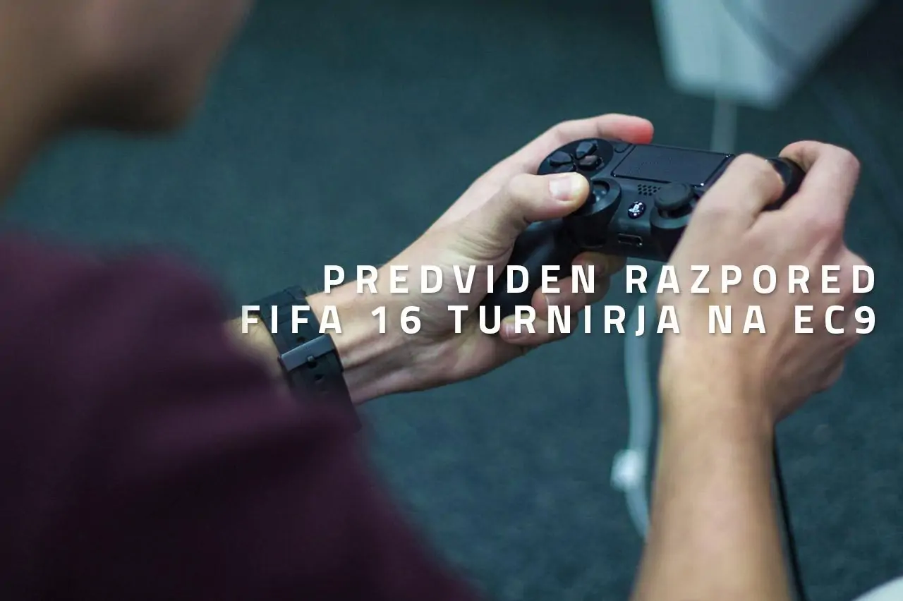razpored-tekem-fifa