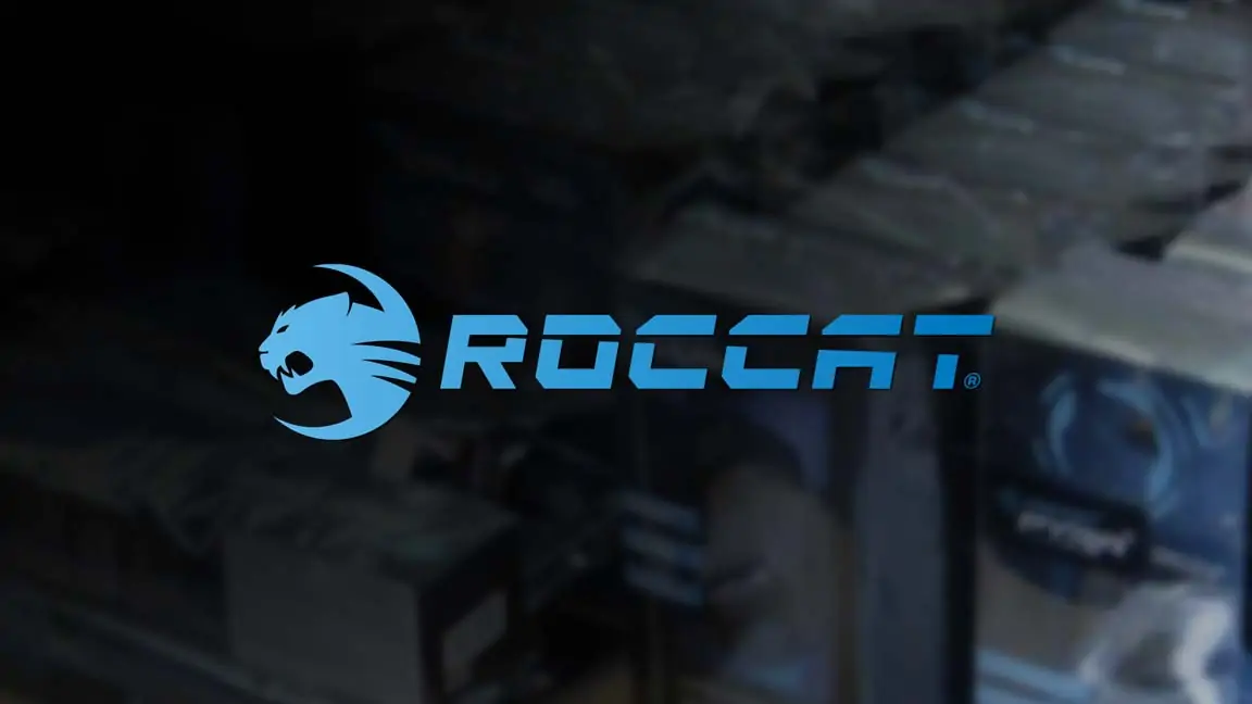 roccat-sponsorship-epicenterlan9v2