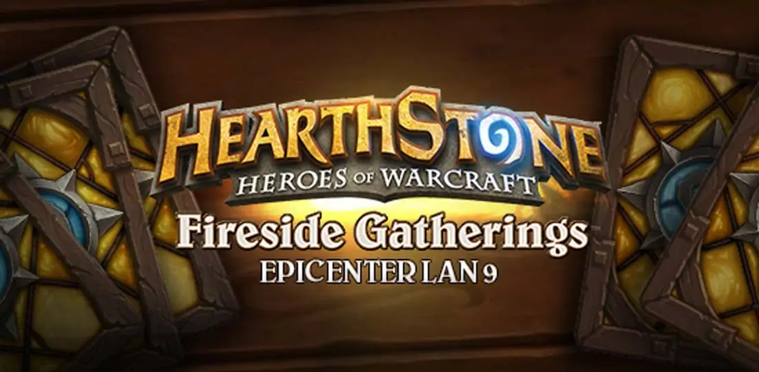 FIRESIDE-GATHERING