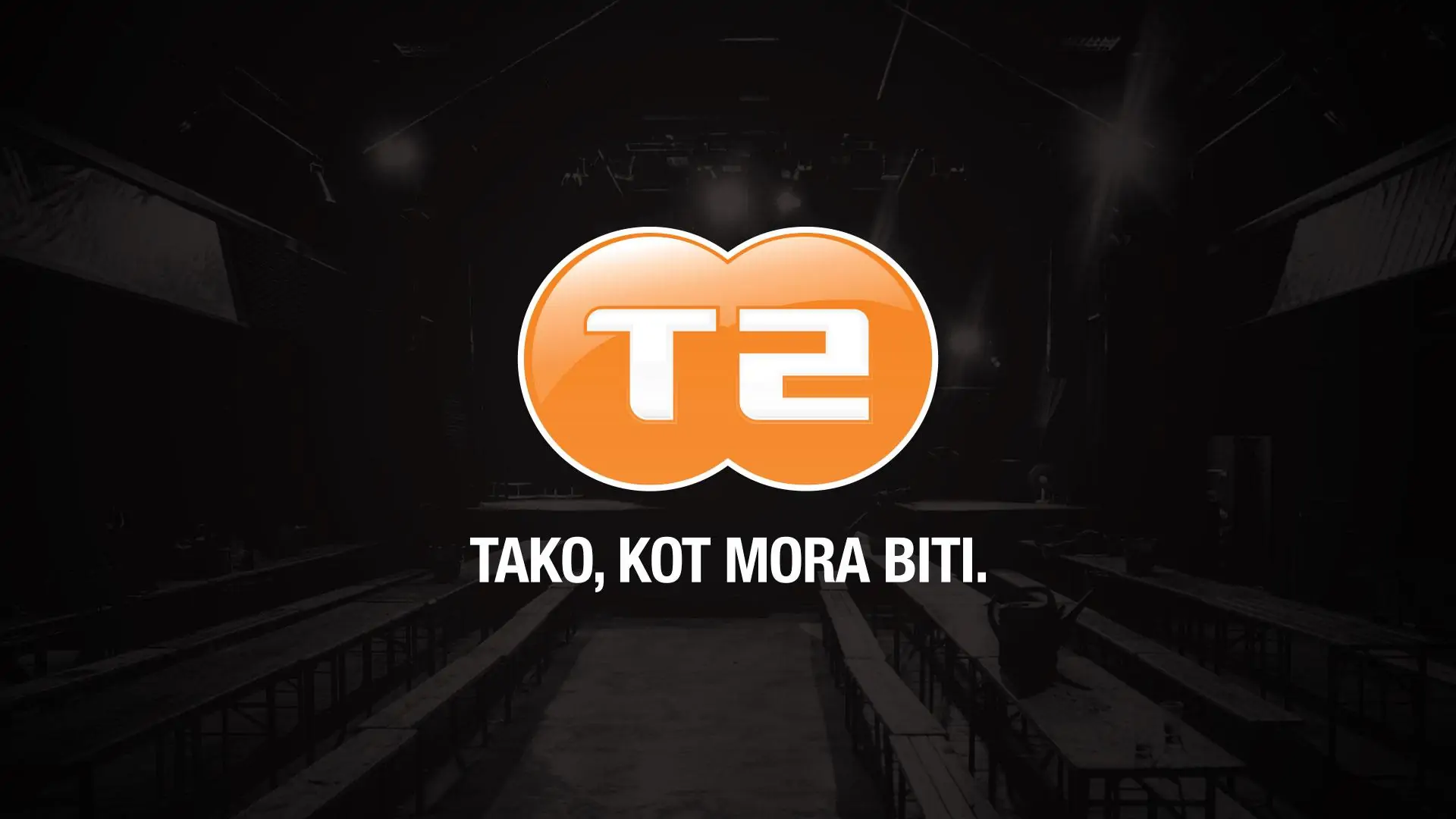 T2takokotmorabiti