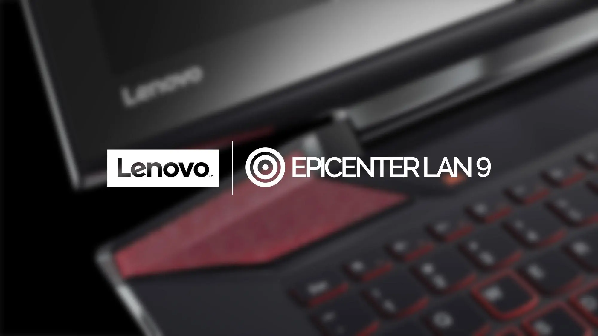 lenovo-ec9-najava-grafika
