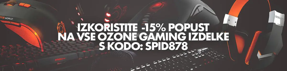 ozone-15-discount