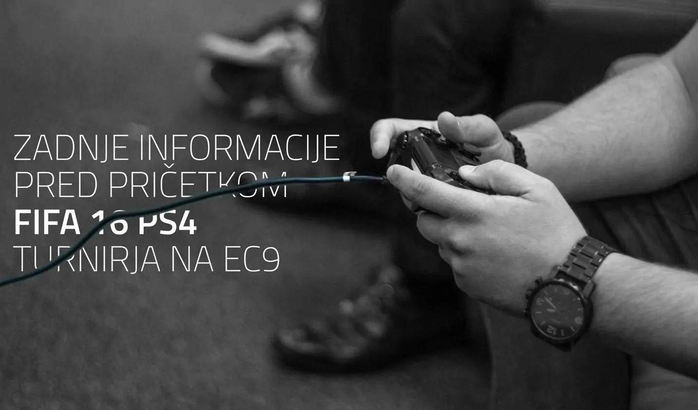 zadnjeinfoec9fifa