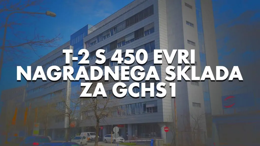 T-2-GAMING-SPONZORSTVO