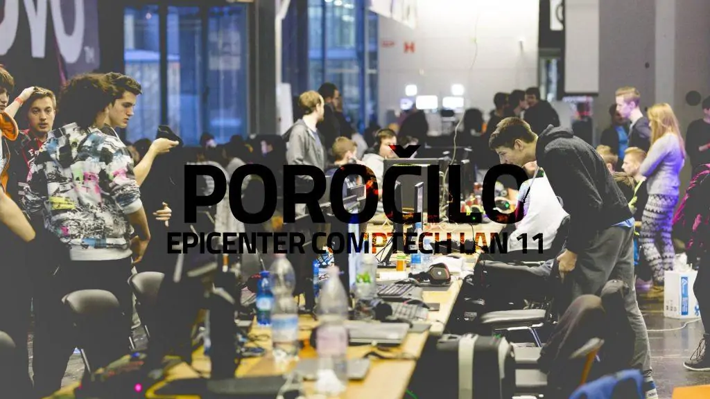 ec1