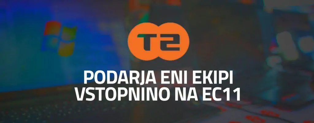 ec11-t2-giveaway
