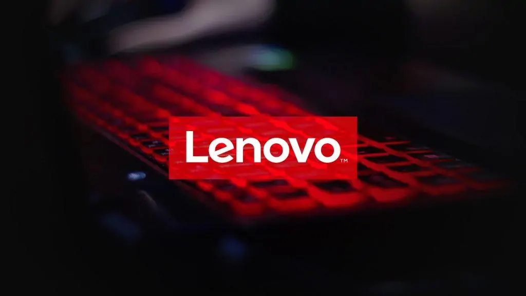 lenovo-gaming-sponsorship