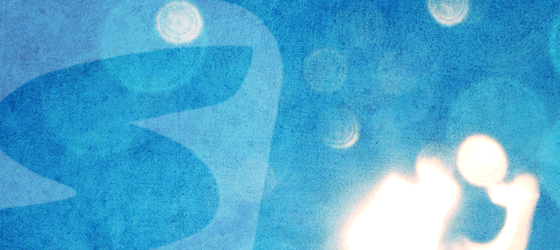 Spid.si logo