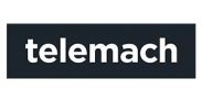 telemach-logo