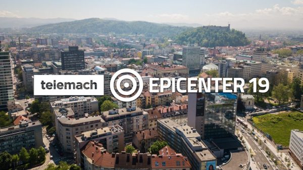 telemach-ec19