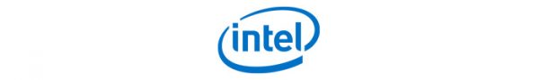 1280px-intel-logo
