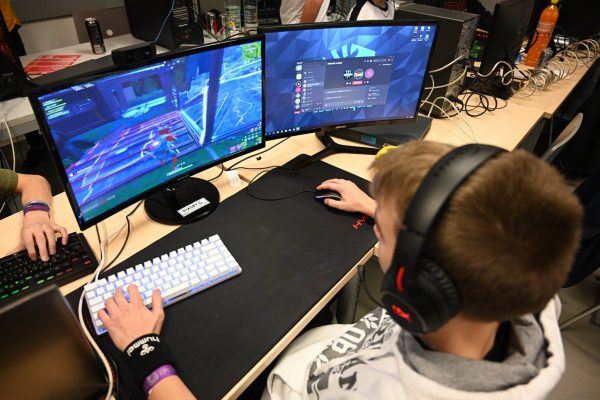 fortnite-na-epicenter-lan