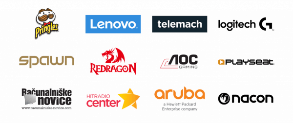 ec19sponsors