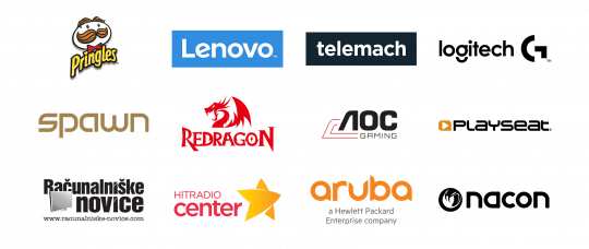 ec19sponsors