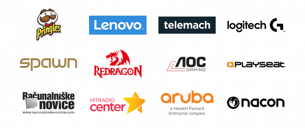 ec19sponsors