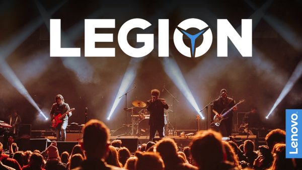 lenovolegion-featured23
