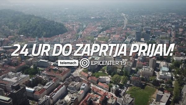 ec19-featured-24hours