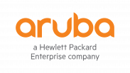 arubalogo