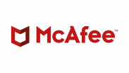 mcafeelogo
