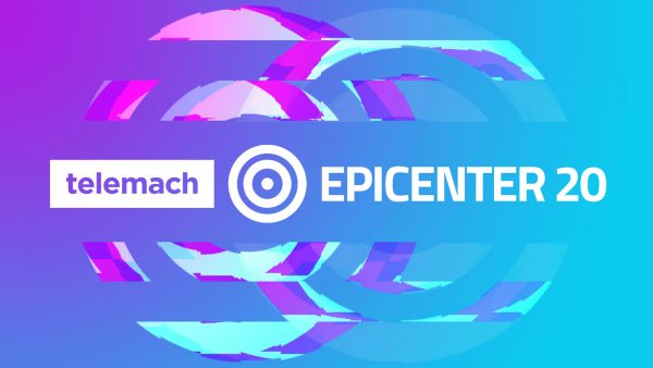 telemach-ec-20-web