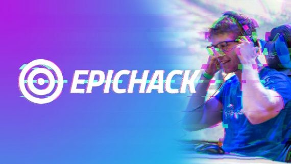 epichack-featured-2