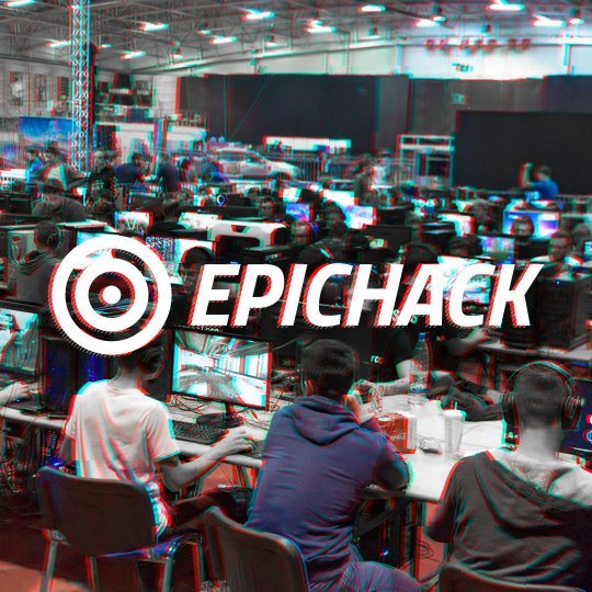 epichack-ticket-1