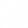 fblogowhite