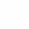 iglogowhite