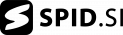 spid-logo-web-nospacing-spidsi-logo-black