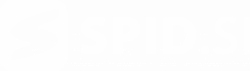 spid-spidsi-logo-white-noborder
