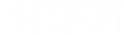 spid-spidsi-logo-white-noborder