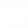 youtubelogowhite