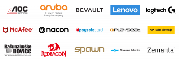 ec20-sponsorlists