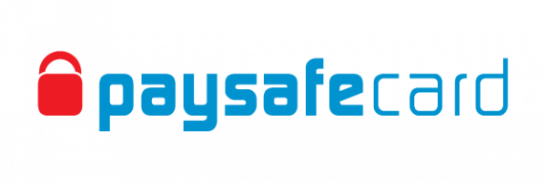 paysafecard-logo_thicker_-claim_cmyk-1