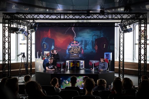 red-bull-player-one-deutschland