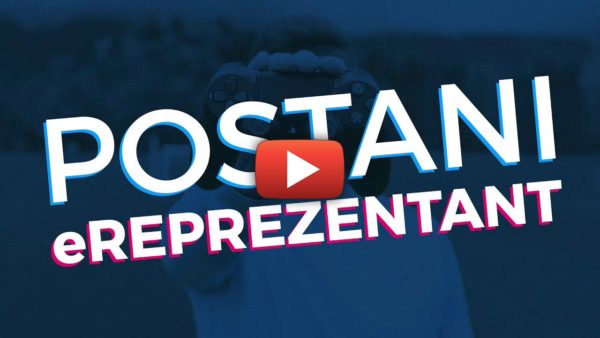 postanierez