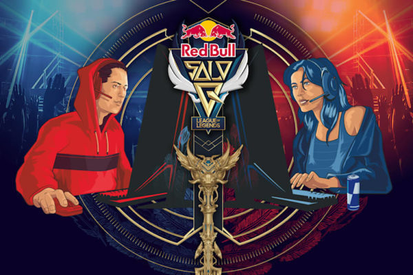 red-bull-solo-q