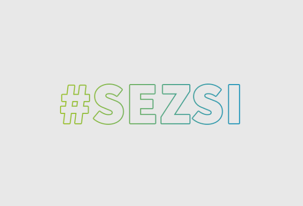 sezsi-1