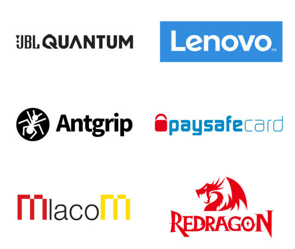EC-ONLINE-SPONSORS