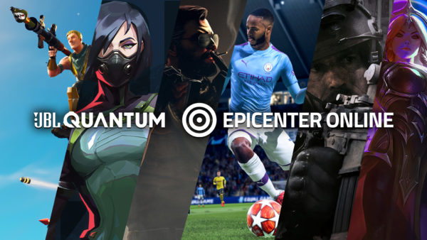 jbl-epicenter-featured-allgames