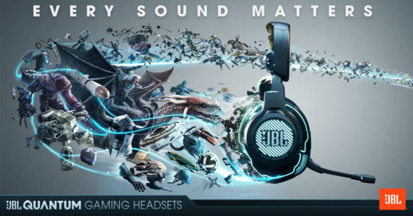jbl-every-sound-featured
