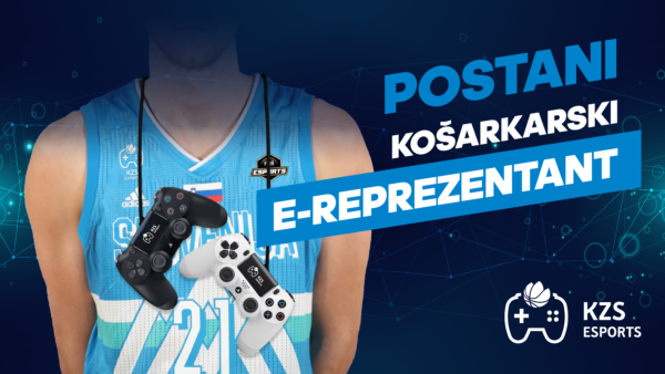 TV grafika_reprezentant-01